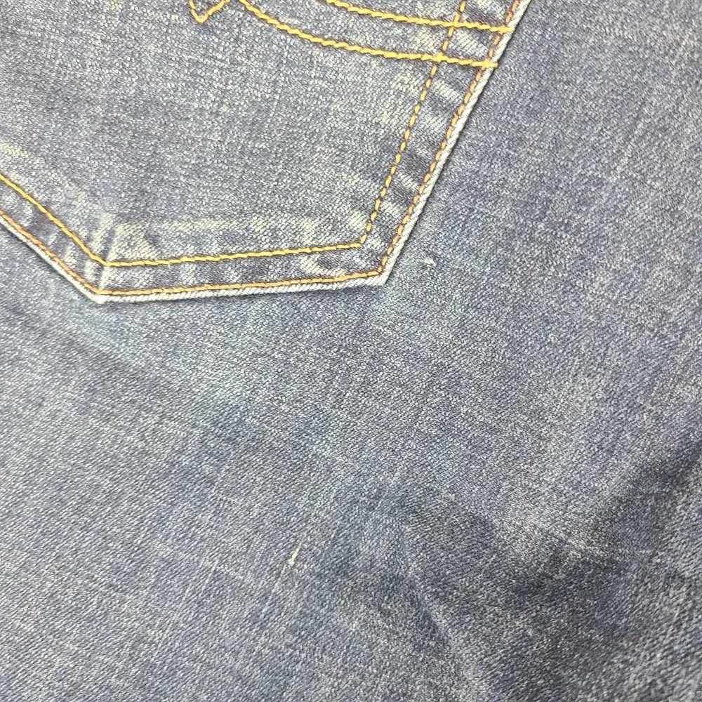 Lucky Brand lucky brand